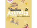 Azimuts 2 - Edition Pacte (ed. 1 - 2022 )