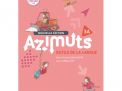 Azimuts 3A - Edition Pacte (ed. 1 - 2023 )