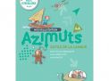 Azimuts 4A - Edition Pacte (ed. 1 - 2023 )