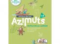 Azimuts 4B - Edition Pacte (ed. 1 - 2023 )