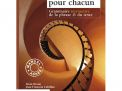 Le français pour chacun (ed. 4 - 2007 )