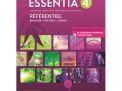 Essentia 4 - Référentiel SB (ed. 1 - 2017 )