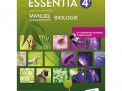 Essentia 4 - Manuel Bio SG (+ Scoodle) (ed. 1 - 2016 )