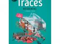 Traces 2 - Nouvelle édition - Référentiel agréé (ed. 2 - 2018 )