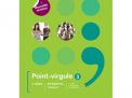 Point-virgule 3 - Référentiel - Nouvelle version (ed. 2 - 2018 )