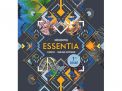 Essentia 1er degré - NV Référentiel agréé (ed. 1 - 2017 )