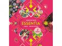 Essentia 2 - NV Cahier d'activités (+ Scoodle) (ed. 1 - 2018 )