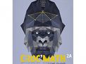 Croc'Math 2A (+ Scoodle) (ed. 1 - 2018 )
