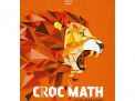 Croc'Math - Aide mémoire (ed. 1 - 2019 )