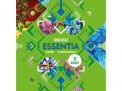 Essentia 5 Biologie SB Agréé (+ Scoodle) (ed. 1 - 2018 )