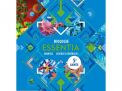 Essentia 5 Biologie SG (+ Scoodle) (ed. 1 - 2018 )