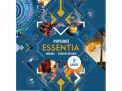 Essentia 5 Physique SB (+ Scoodle) (ed. 1 - 2018 )