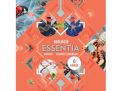 Essentia 6 Biologie SG (+ Scoodle) (ed. 1 - 2019 )