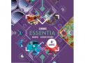 Essentia 6 Chimie SB (+ Scoodle) (ed. 1 - 2019 )