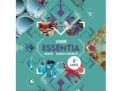 Essentia 6 Chimie SG (+ Scoodle) (ed. 1 - 2020 )