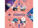 Essentia 6 Physique SB (+ Scoodle) (ed. 1 - 2019 )