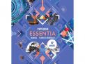 Essentia 6 Physique SG (+ Scoodle) (ed. 1 - 2020 )