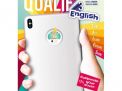Qualif' English 3 (ed. 1 - 2020 )