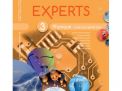 Experts Physique 3 - Sciences générales - Nouvelle version (+ Scoodle) (ed. 1 - 2021 )