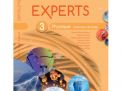 Experts Physique 3 - Sciences de base - Nouvelle version (+ Scoodle) (ed. 1 - 2021 )
