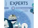Experts Chimie 3 - Sciences de base - Nouvelle version (+ Scoodle) (ed. 1 - 2021 )