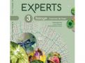 Experts Biologie 3 - Sciences de base - Nouvelle version (+ Scoodle) (ed. 1 - 2021 )