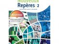 Nouveaux Repères 2 (Exercices supplémentaires + Scoodle inclus) (ed. 2 - 2020 )