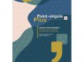 Point-virgule Plus 1 - Nouvelle Version (ed. 1 - 2020 )
