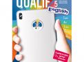 Qualif' English 5 (ed. 1 - 2021 )