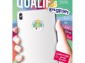 Qualif' English 6 (ed. 1 - 2022 )