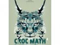 Croc'Math 4 - Synthèses & Exercices (+ Scoodle) (ed. 1 - 2022 )