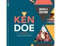 Kendoe 2 - Leerwerkboek - Nouvelle édition (+ Scoodle) (ed. 2 - 2021 )