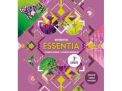 Essentia 3 - Référentiel - SB et SG - Nouvelle édition (ed. 1 - 2022 )