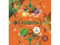 Essentia 3 - Cahier - SG - Nouvelle édition (ed. 1 - 2022 )