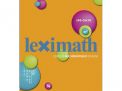 Leximath