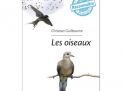 Guide de terrain : Oiseaux