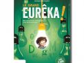Le grand Eurêka ! - Mon Dictionnaire (n.e.)