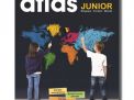 Atlas Junior - édition 2019