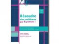 Math & Sens-Résoudre des probl.(5/8)