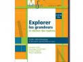 Math & Sens - Explorer les grandeurs (2,5/14 ans)