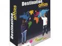 Destination Atlas