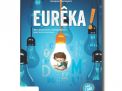 Eurêka - dictionnaire orthographique - édition 2020