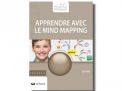 Outils pour enseigner - Apprendre avec le mind mapping