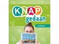 Knap Gedaan 4ème: Handboek