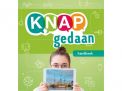 Knap gedaan 4 Handboek