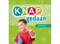 Knap Gedaan 4ème: Oefenboek