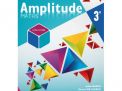 Amplitude 3ème - Livre-cahier