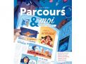 Parcours & moi 3ème - Livre-cahier (ed. 2019 )