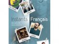 Instants Français 5e TQ/P - Recueil de documents