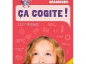 Ça cogite! - 1e année